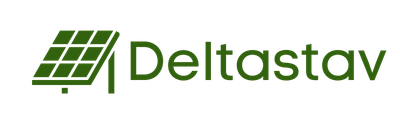 Deltastav